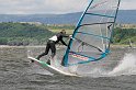 D2011-007-1560