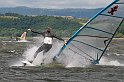 D2011-007-1563