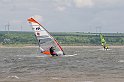 D2011-007-1575