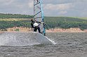 D2011-007-1576