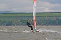 D2011-007-1596