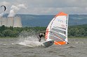 D2011-007-1633