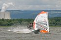 D2011-007-1634