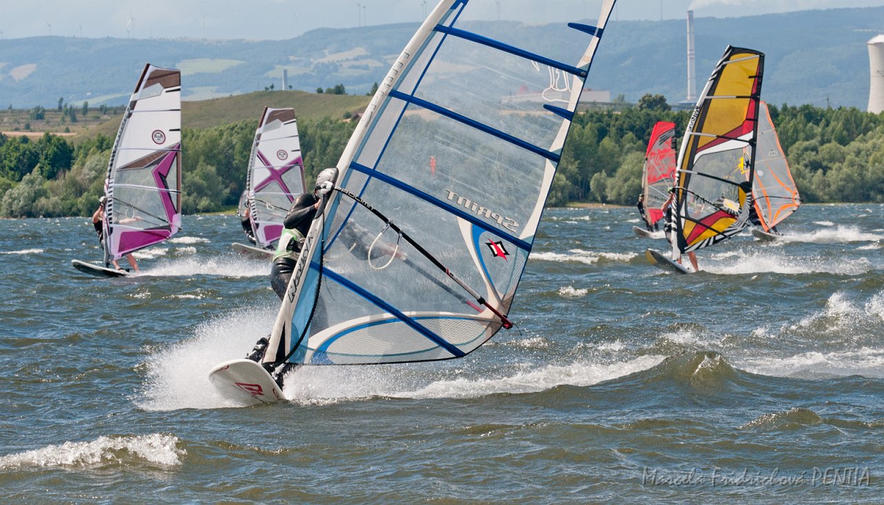 D2012-011-079u.jpg