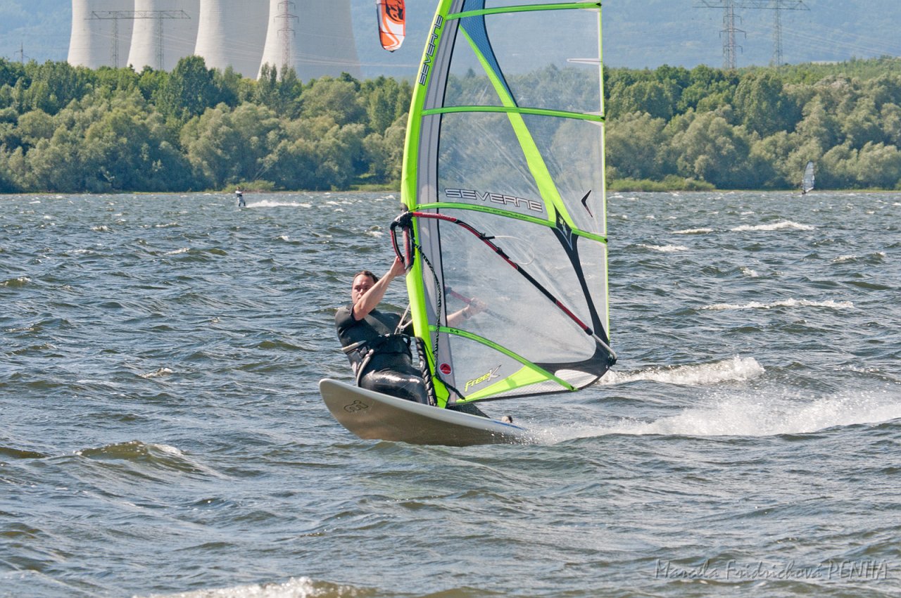 D2012-011-123u.jpg