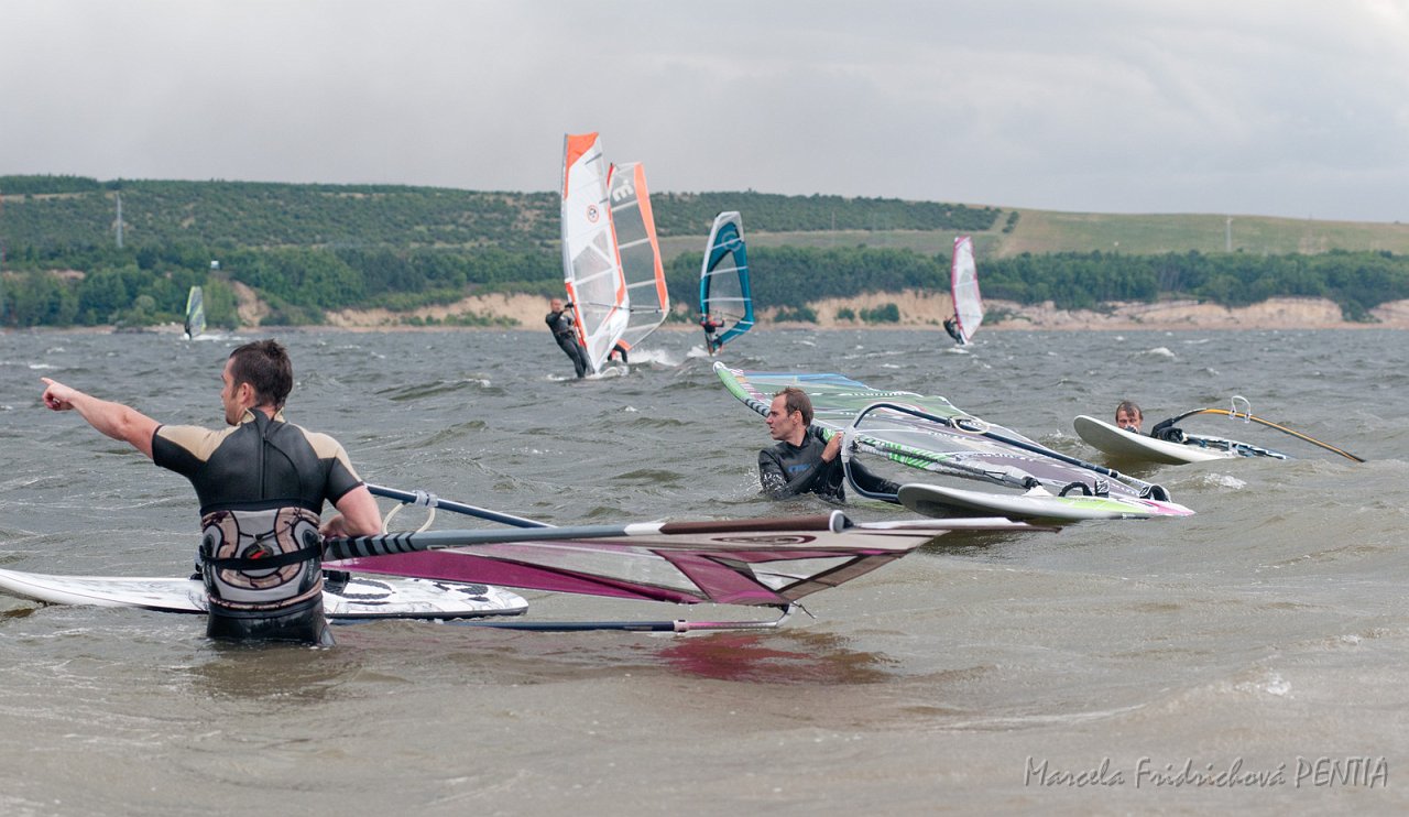 D2012-011-158u.jpg