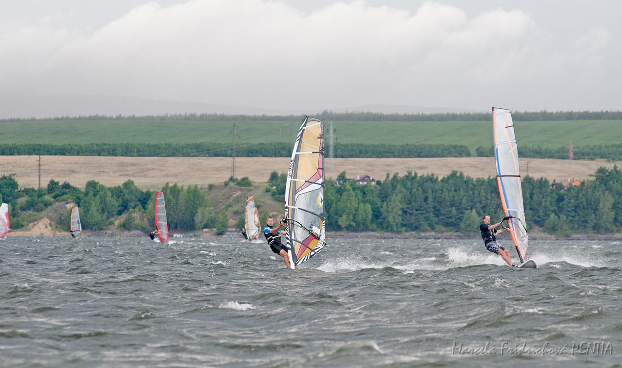D2012-011-163u.jpg
