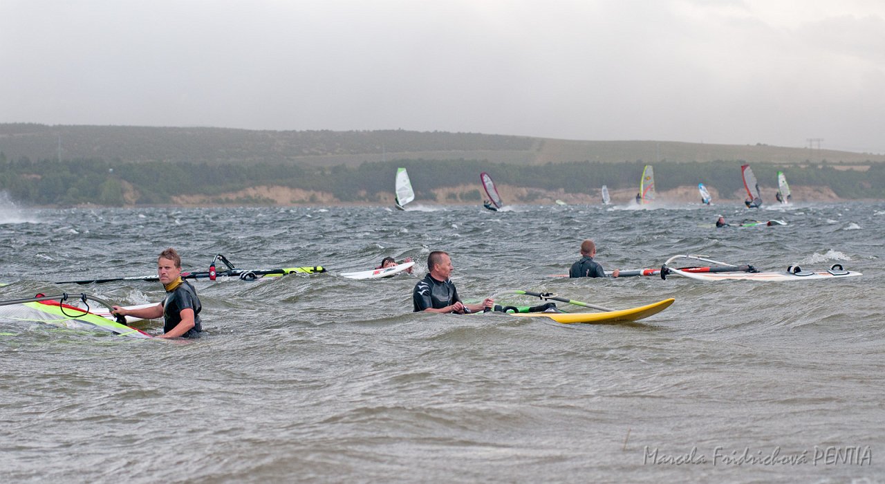 D2012-011-185u.jpg