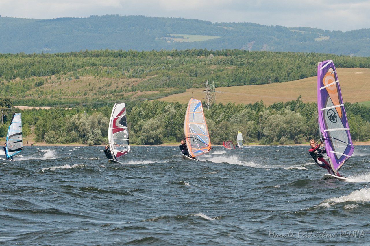 D2012-011-312u.jpg