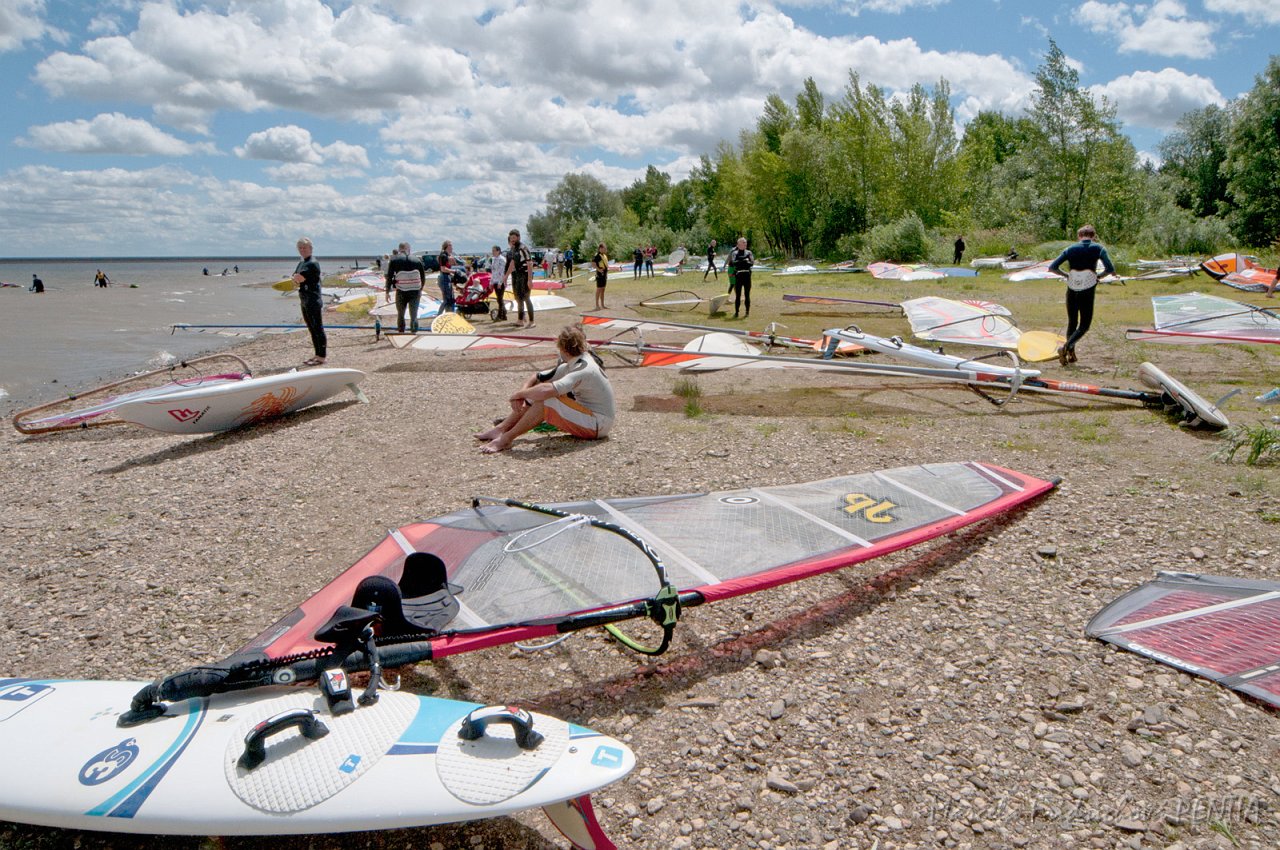 D2012-011-334u.jpg