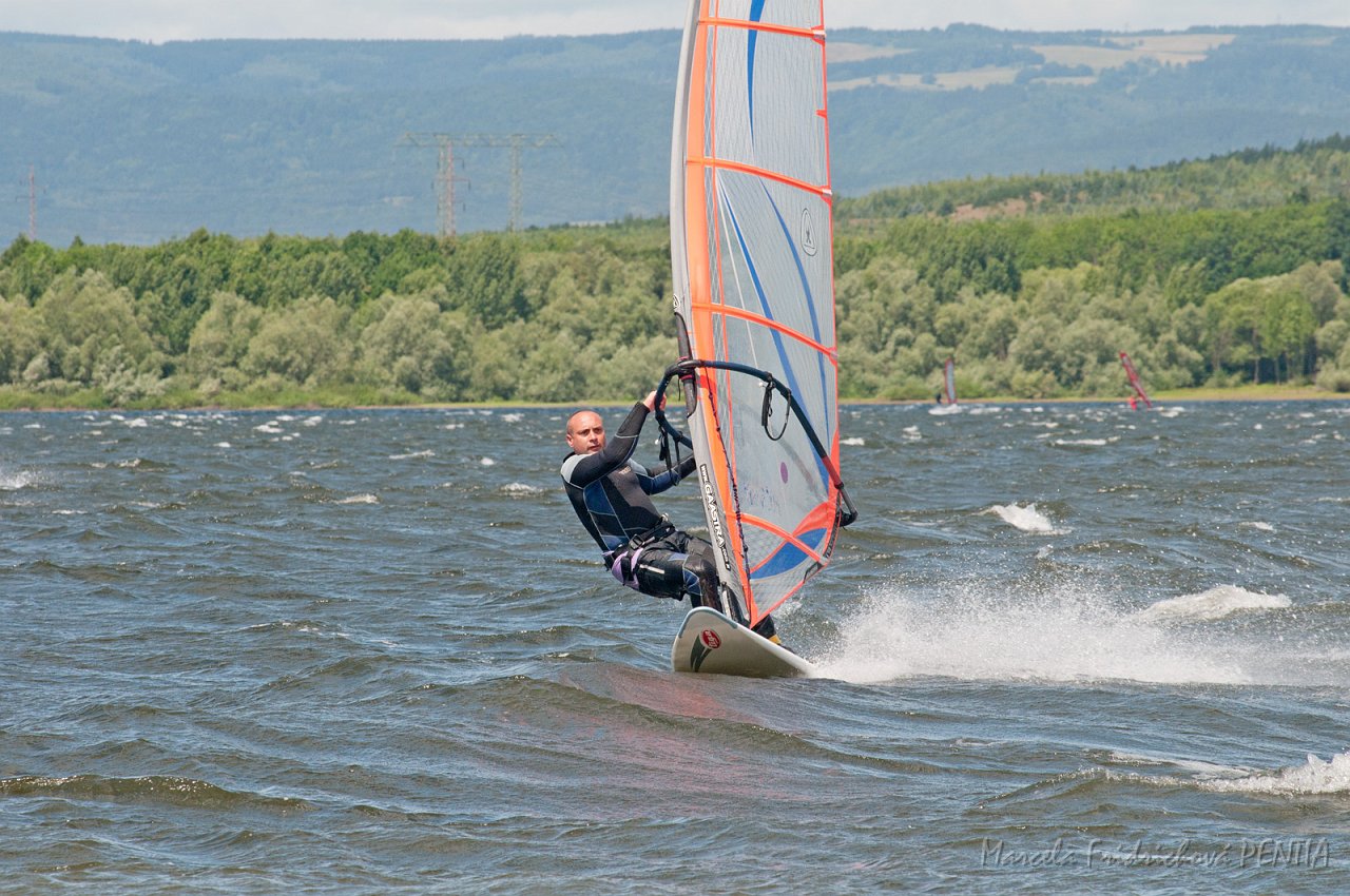 D2012-011-344u.jpg