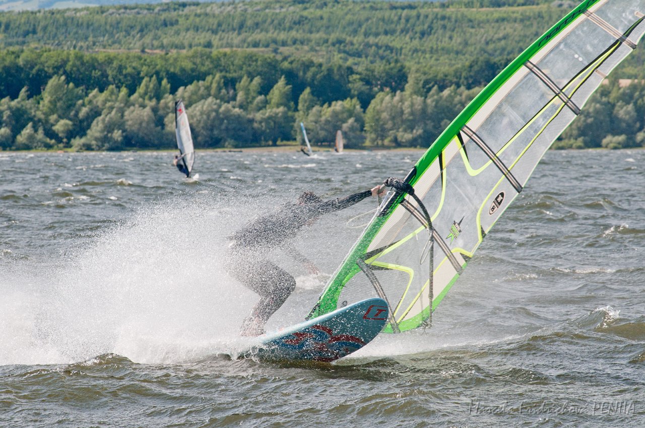 D2012-011-377u.jpg