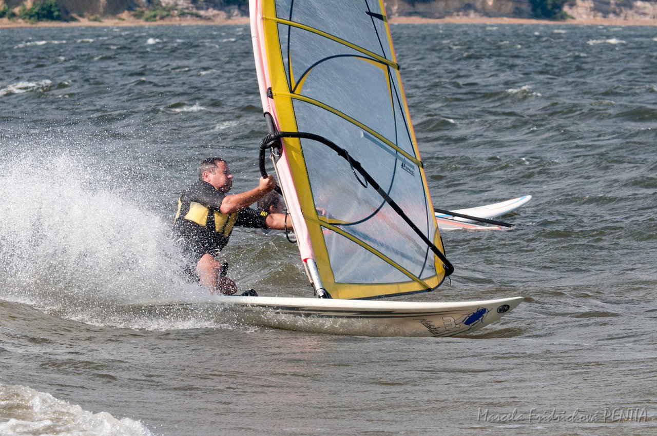 D2012-011-388u.jpg