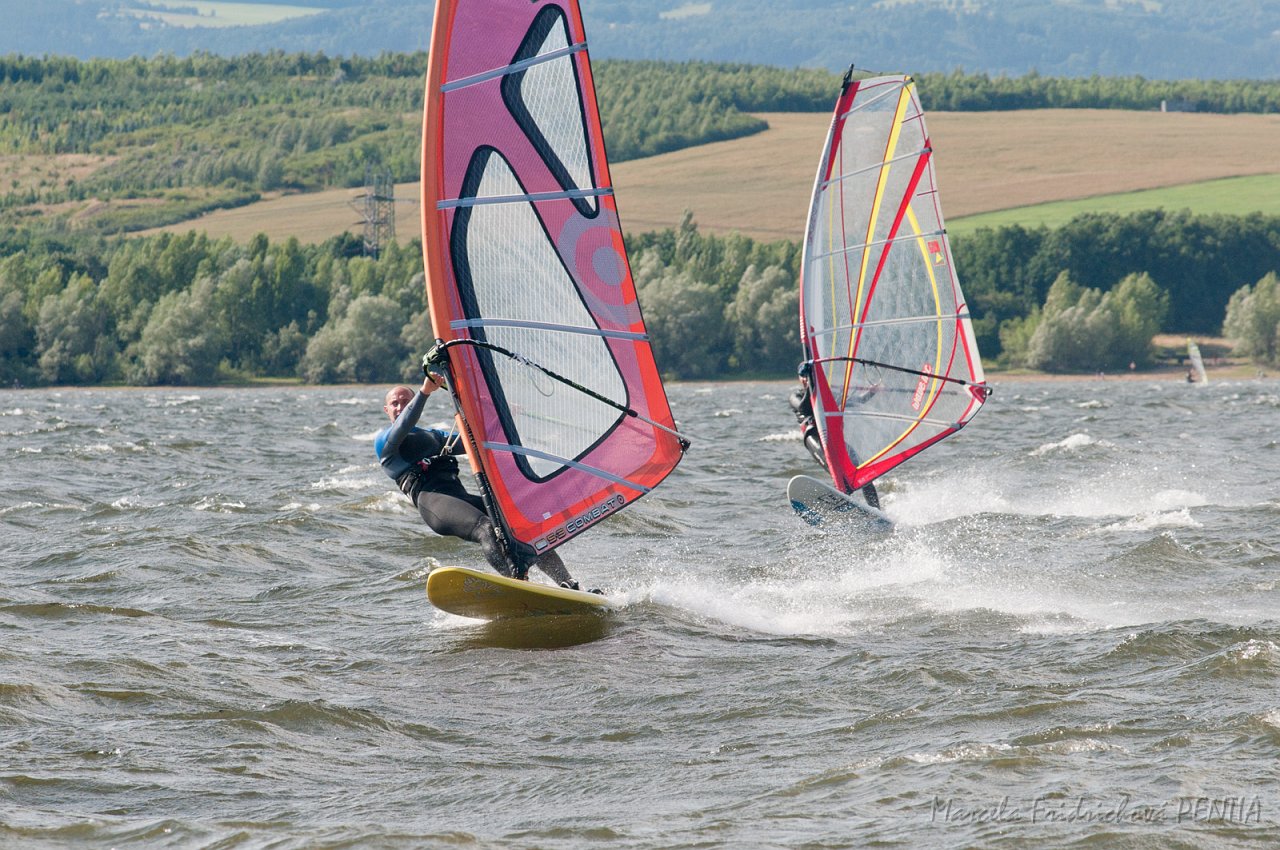 D2012-011-417u.jpg