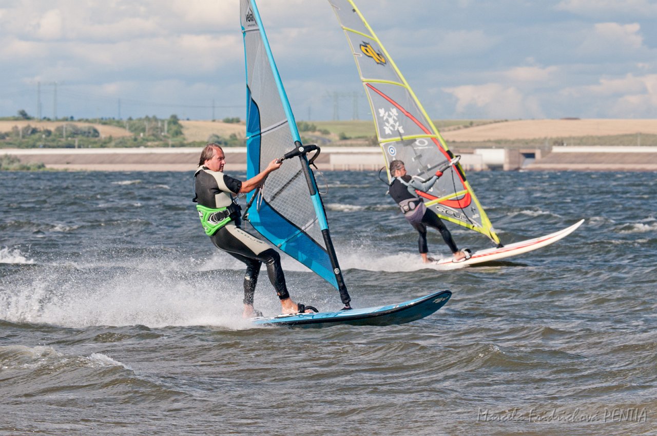 D2012-011-428u.jpg