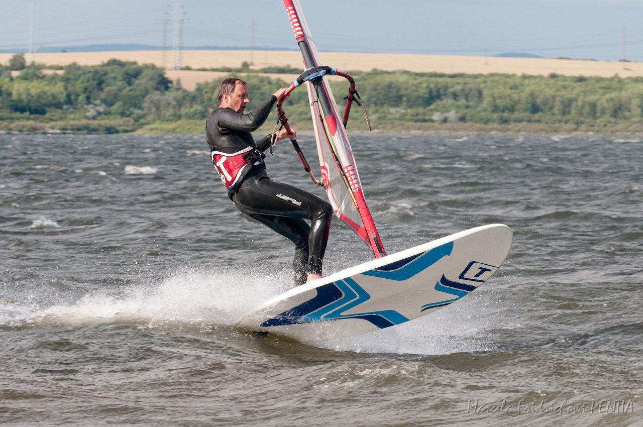 D2012-011-434u.jpg