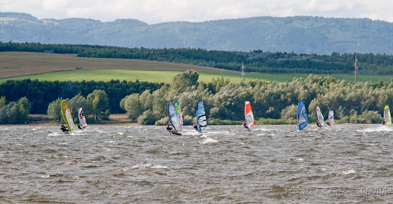 D2012-011-436u.jpg