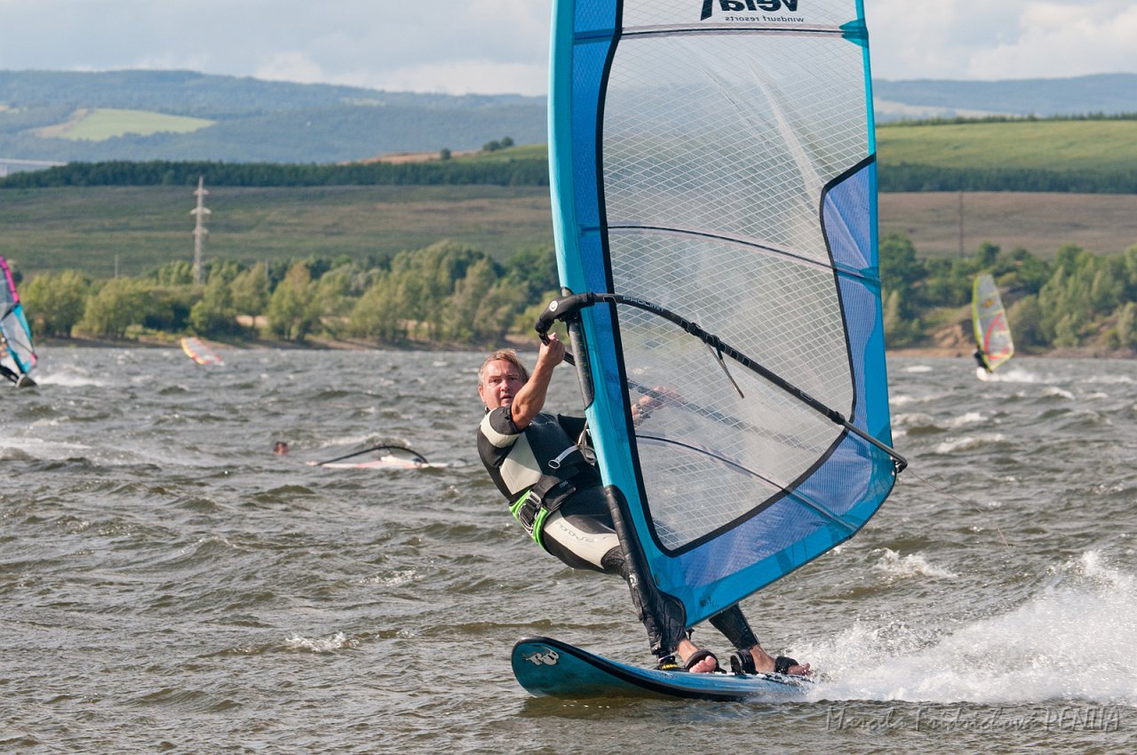 D2012-011-437u.jpg