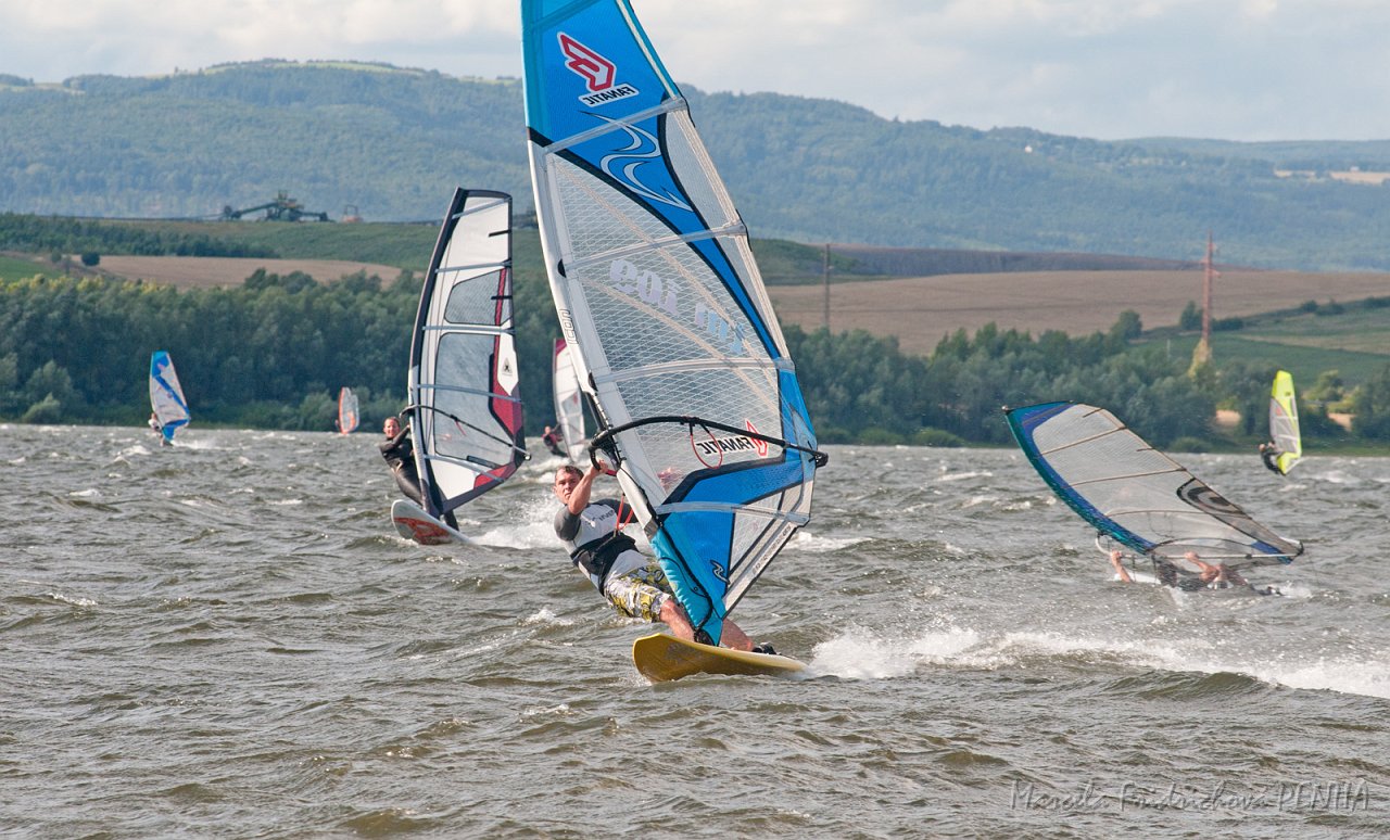 D2012-011-439u.jpg