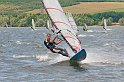 D2012-011-002u