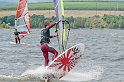 D2012-011-005u