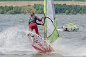 D2012-011-007u