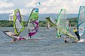 D2012-011-011u