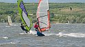 D2012-011-022u