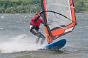 D2012-011-023u
