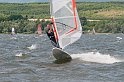 D2012-011-026u