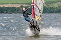 D2012-011-032u