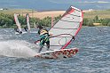 D2012-011-049u