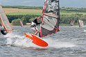 D2012-011-063u