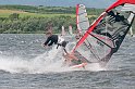 D2012-011-067u
