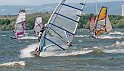 D2012-011-079u