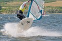 D2012-011-082u