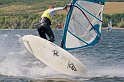 D2012-011-083u