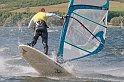 D2012-011-084u
