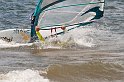 D2012-011-090u