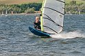 D2012-011-091u