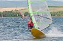 D2012-011-097u
