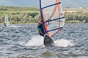 D2012-011-099u