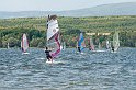 D2012-011-101u