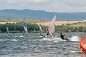 D2012-011-104u