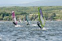 D2012-011-109u