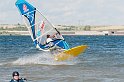D2012-011-111u