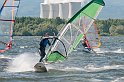 D2012-011-116u
