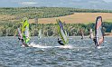 D2012-011-120u