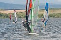 D2012-011-125u