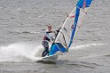 D2012-011-133u